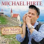 12-10-2017 - franzgrosse - Michael_Hirte.jpg